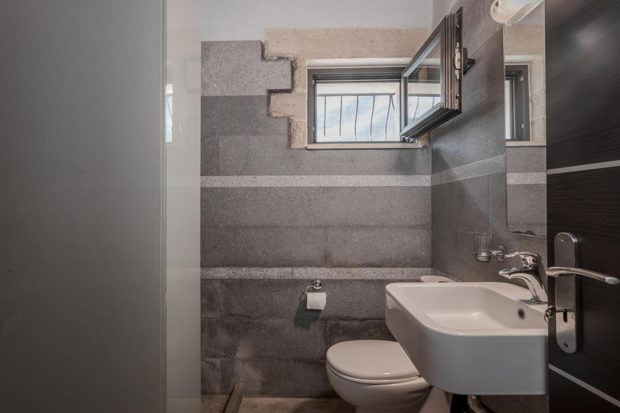 Casa Di Santolo Villa Platanés Екстериор снимка