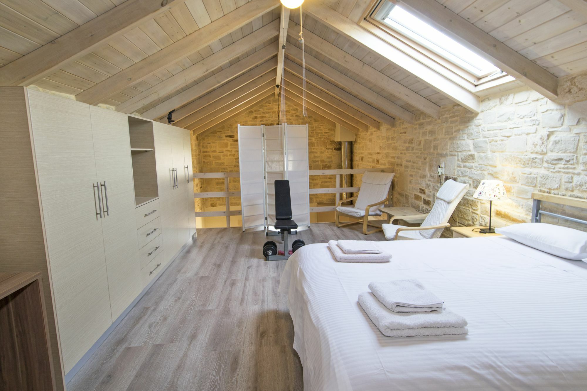 Casa Di Santolo Villa Platanés Екстериор снимка